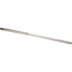 Мачта молниеприемника TDM ELECTRIC SQ2401-3106 - фото 15228421