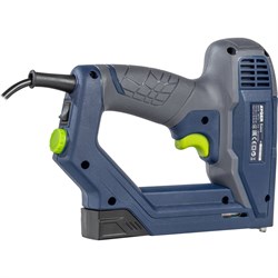 Электрический степлер AYGER AES16 - фото 15230174