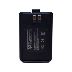 Аккумулятор АРГУТ для А-43 - фото 15230218