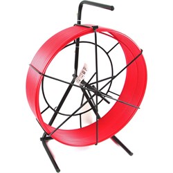 Мини протяжка для кабеля OlmiOn УЗК - фото 15230621