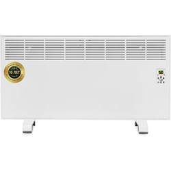 Конвектор IVIGO EPK4590E25 - фото 15230654