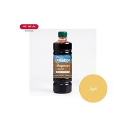 Водная морилка KRAFOR 247375 - фото 15230955