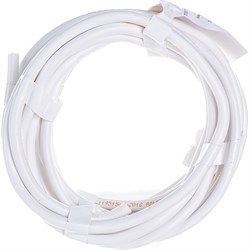 Провод АЛЬФАКАБЕЛЬ ПВС - фото 15231128