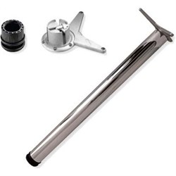 Ножка для стола MFK-TORG 4440 - фото 15231259