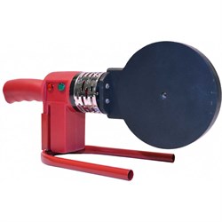 Аппарат для раструбной сварки VOLL V-Weld R110 - фото 15231318