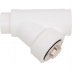 Сетчатый фильтр TEBO C--TB - фото 15231373