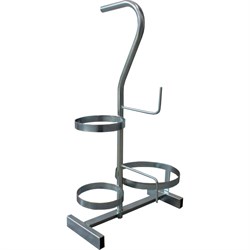 Сумка REDIUS ПГУ-5П - фото 15231457