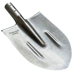 Штыковая лопата SAMGRUPP SAMC-036200001 - фото 15232214