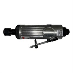 Прямая цанговая пневматическая шлифмашина BYAROSS FS41BK - фото 15232373