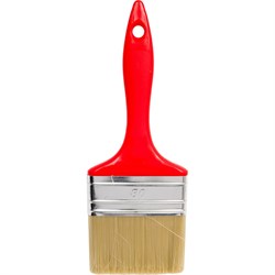 Плоская кисть BEOROL ppus80 - фото 15232630