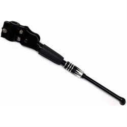 Алюминиевая подножка JOY KIE HX-Y13-17 KWA-616_03 - фото 15232820