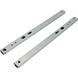 Шариковые направляющие GTV PK-0H17246XP - фото 15232871