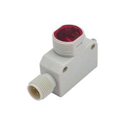 Оптический датчик Lanbao PSR-BC30DPBR-E2 - фото 15233413