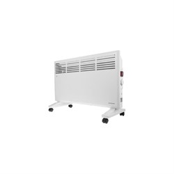 Электрический конвектор NORMANN ACH-204 - фото 15235393