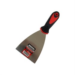 Шпатель TOOLAS 4399 - фото 15235425