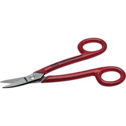 Ножницы по металлу NWS Ювелирные - фото 15235498