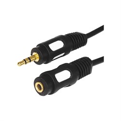 Шнур REXANT 17-4015 - фото 15235688