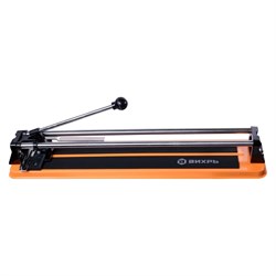 Плиткорез Вихрь 500/14 - фото 15235699