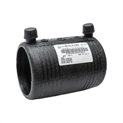 Электросварная муфта OLFUSE 7728032000 - фото 15236107