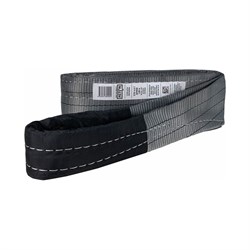 Строп HITCH PROFESSIONAL СТП - фото 15236133