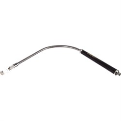 Телескопическое зеркало JONNESWAY AG010035 - фото 15236232