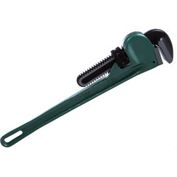 Трубный ключ JONNESWAY W2818 - фото 15236313