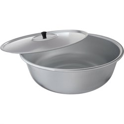 Миска Демидовский МТ-037 - фото 15236420