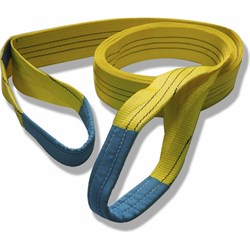 Строп РОМЕК СТП - фото 15236423