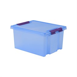 Контейнер HONEYCOMB 36 серия HOME - фото 15236568