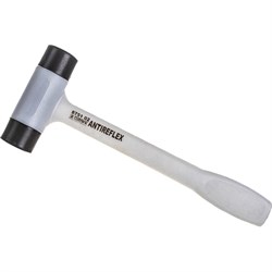 Киянка Narex ANTIREFLEX - фото 15236686