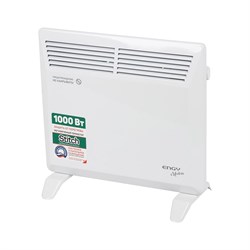 Электрический конвектор Engy EN-1000 Modern - фото 15237286