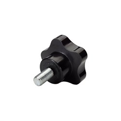 Рукоятка WOODWORK 993.12.25 - фото 15237418