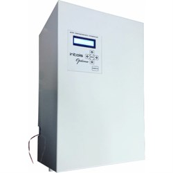 Электрический котел ИНТОИС Оптима Н - фото 15237547