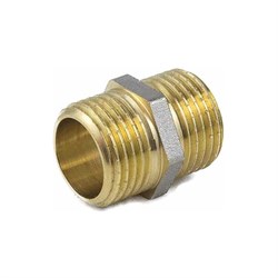 Ниппель Aquasfera 9022-03 027-8966 - фото 15237865