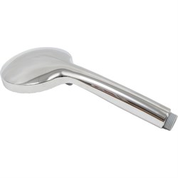 Трехфункциональная лейка для душа G-Lauf UHS-1211 - фото 15238129