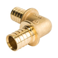 Угольник STOUT SFA-0007-000016 - фото 15238935