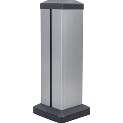 Колонна Экопласт TR-16M/2 - фото 15238955