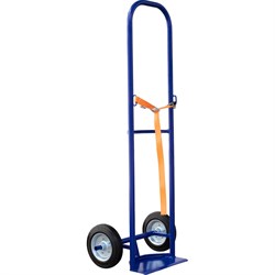 Тележка RUSKLAD ПР 1 - фото 15239326