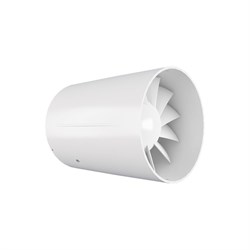 Вентилятор РВС 125 Орбита - фото 15240071