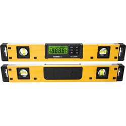 Электронный уровень TECHNICOM TC-LA450 - фото 15240256