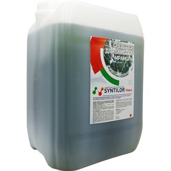 Средство для очистки мрамора Syntilor Pietra - фото 15240271