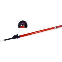 Указатель высокого напряжения Электро Трейд УВН 6-35 КБ В - фото 15240336