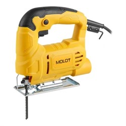 Электрический лобзик MOLOT MJS 5504 E - фото 15240596