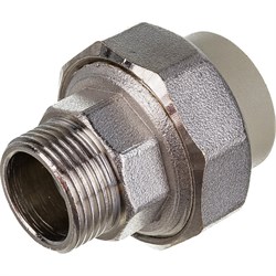 Муфта FV-Plast 237025 - фото 15240955