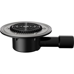 Кровельная воронка Fachmann VB 510.1 F - фото 15240986