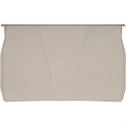 Разделитель для ящика 5005 Тара.ру 11300 - фото 15241111