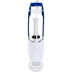 Арматура для бачка псков 69.57.14.0 28159 - фото 15241249