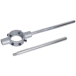 Плашкодержатель Автоdело 40891 14467 - фото 15241454