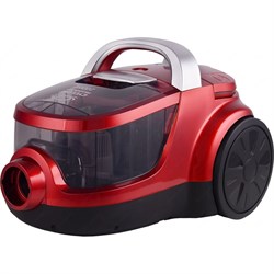 Пылесос Willmark VC-2067CY - фото 15241620