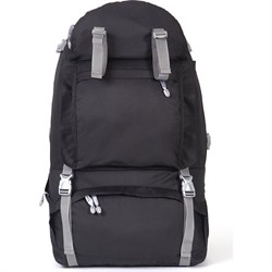 Рюкзак TAIFHUNTER КАЙТУР 5 - фото 15241918